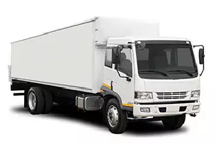 6-Ton Truck